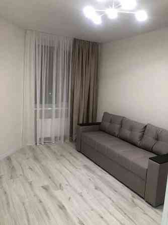 Актуальна оренда 1 кімнатної квартири Хмельницкий