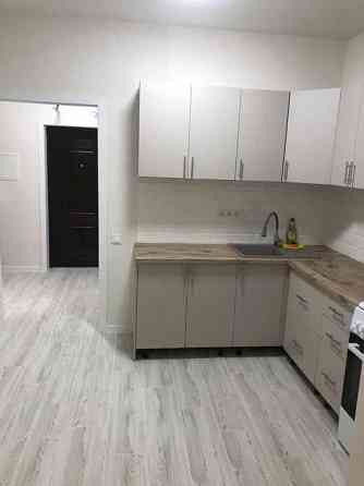 Актуальна оренда 1 кімнатної квартири Хмельницкий