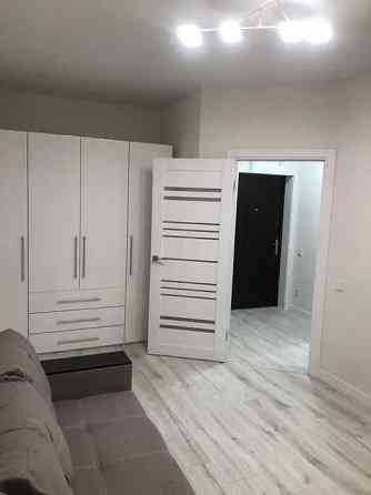 Актуальна оренда 1 кімнатної квартири Хмельницкий