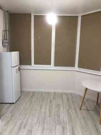 Актуальна оренда 1 кімнатної квартири Хмельницкий