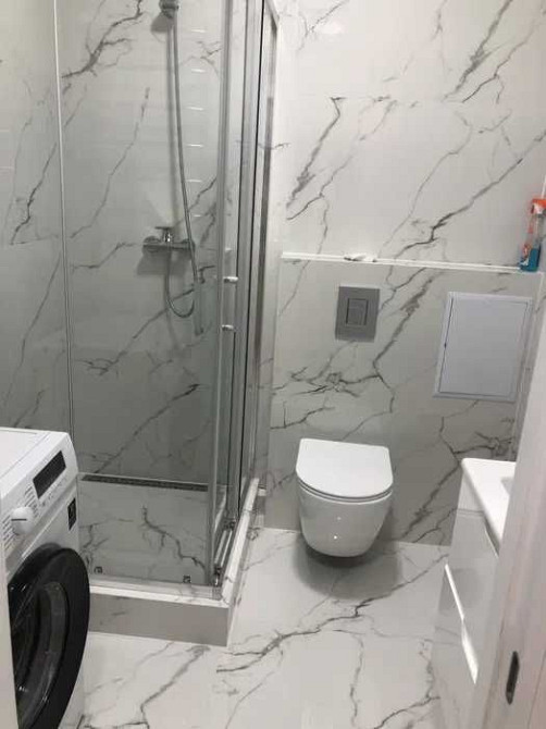 Актуальна оренда 1 кімнатної квартири Хмельницкий - изображение 7