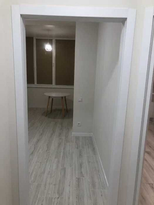 Актуальна оренда 1 кімнатної квартири Хмельницкий - изображение 3