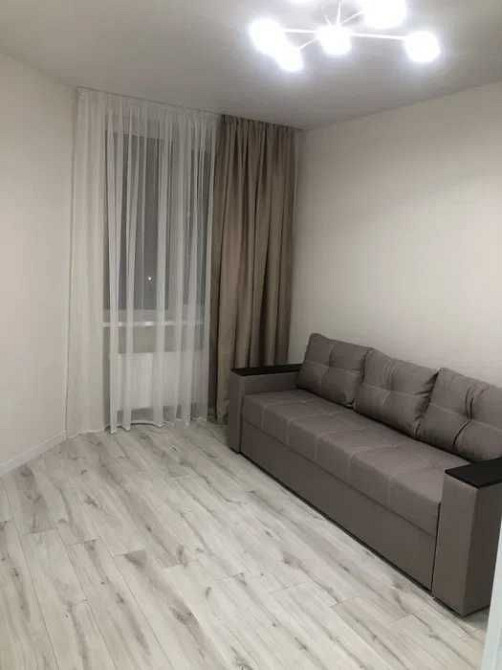 Актуальна оренда 1 кімнатної квартири Хмельницкий - изображение 5