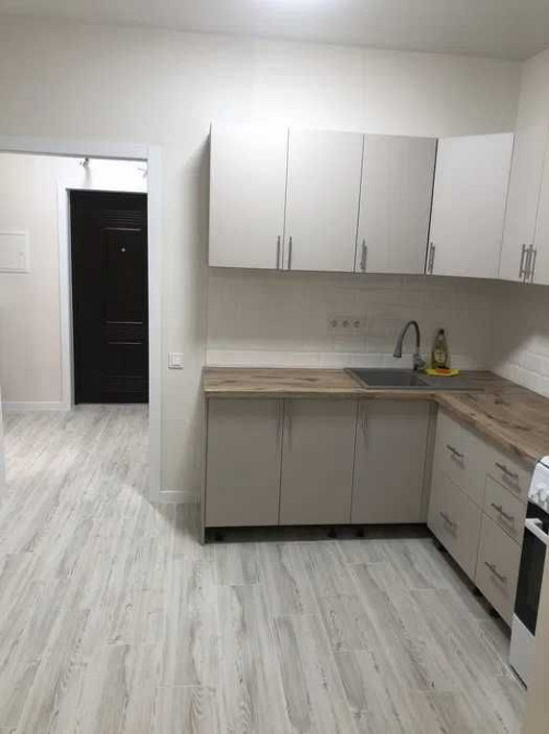 Актуальна оренда 1 кімнатної квартири Хмельницкий - изображение 2