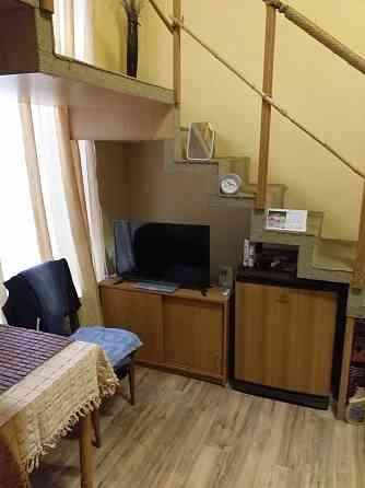 Сдам квартиру Садовая /Новый рынок! Цент!р Одеса