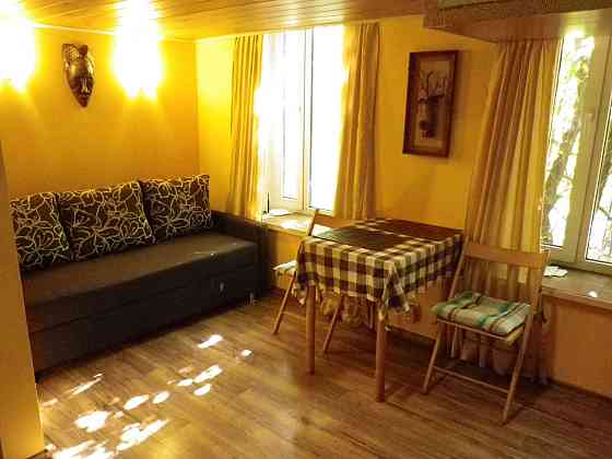 Сдам квартиру Садовая /Новый рынок! Цент!р Одеса