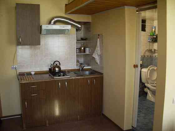 Сдам квартиру Садовая /Новый рынок! Цент!р Одеса