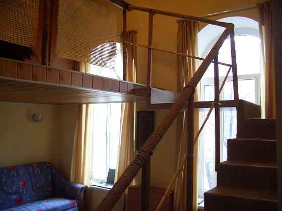 Сдам квартиру Садовая /Новый рынок! Цент!р Одеса