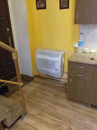 Сдам квартиру Садовая /Новый рынок! Цент!р Одеса