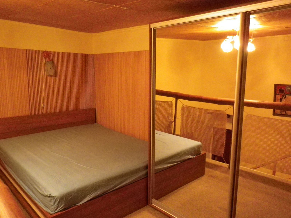 Сдам квартиру Садовая /Новый рынок! Цент!р Одеса - зображення 1