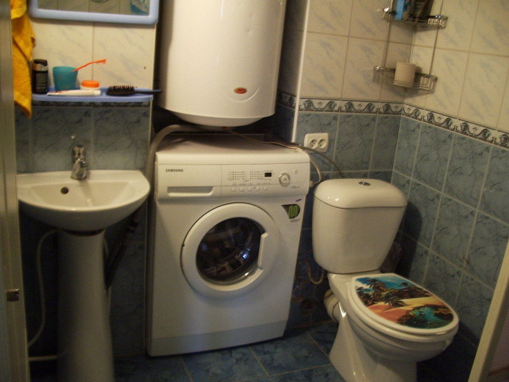 Сдам квартиру Садовая /Новый рынок! Цент!р Одеса - зображення 7