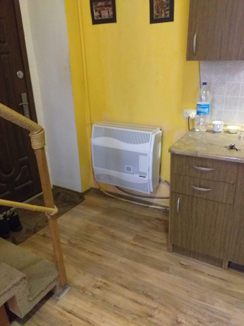 Сдам квартиру Садовая /Новый рынок! Цент!р Одеса - зображення 5