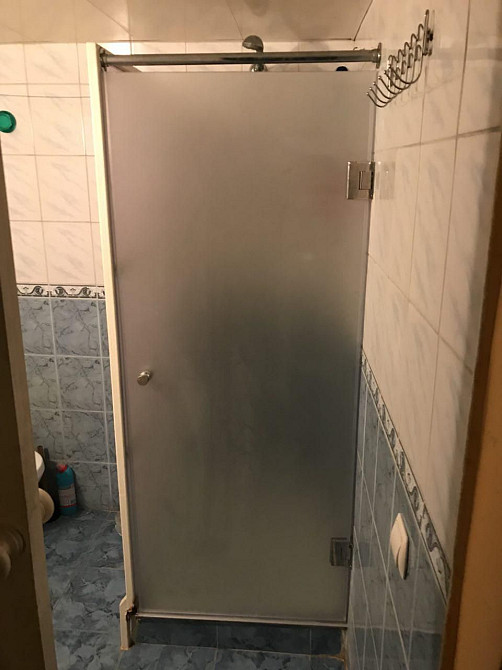 Сдам квартиру Садовая /Новый рынок! Цент!р Одеса - зображення 8