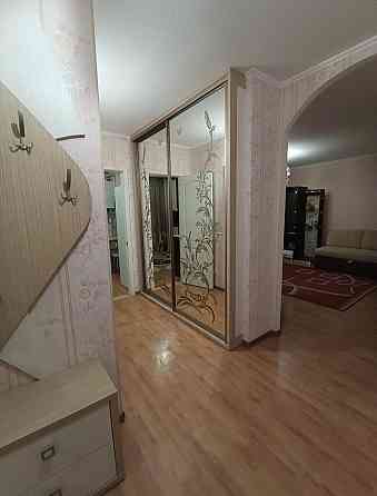 Здам 1к квартиру на пр. Богдана Хмельницького Дніпро