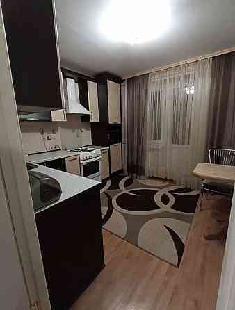 Здам 1к квартиру на пр. Богдана Хмельницького Дніпро