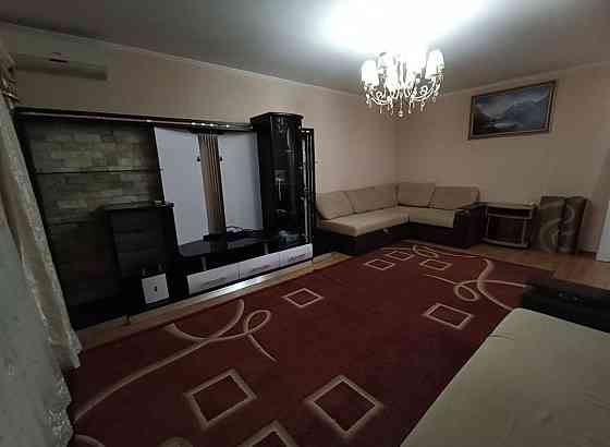 Здам 1к квартиру на пр. Богдана Хмельницького Дніпро