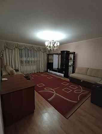 Здам 1к квартиру на пр. Богдана Хмельницького Дніпро