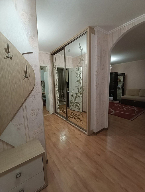 Здам 1к квартиру на пр. Богдана Хмельницького Дніпро - зображення 6