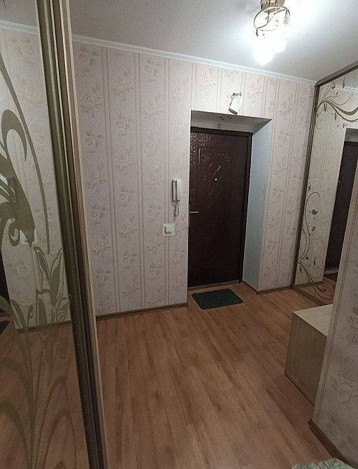 Здам 1к квартиру на пр. Богдана Хмельницького Дніпро - зображення 7