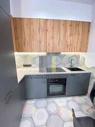 Аренда 2.к. ЖК Женева (ЭКСКЛЮЗИВ, КЛЮЧИ) Дніпро