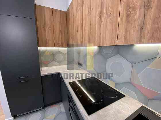 Аренда 2.к. ЖК Женева (ЭКСКЛЮЗИВ, КЛЮЧИ) Дніпро