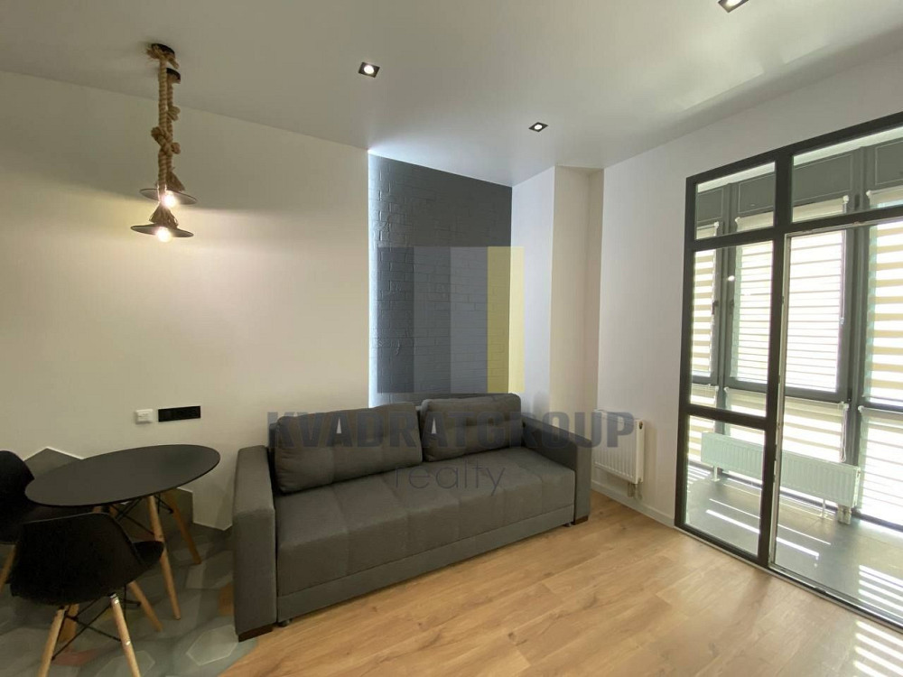 Аренда 2.к. ЖК Женева (ЭКСКЛЮЗИВ, КЛЮЧИ) Дніпро - зображення 2