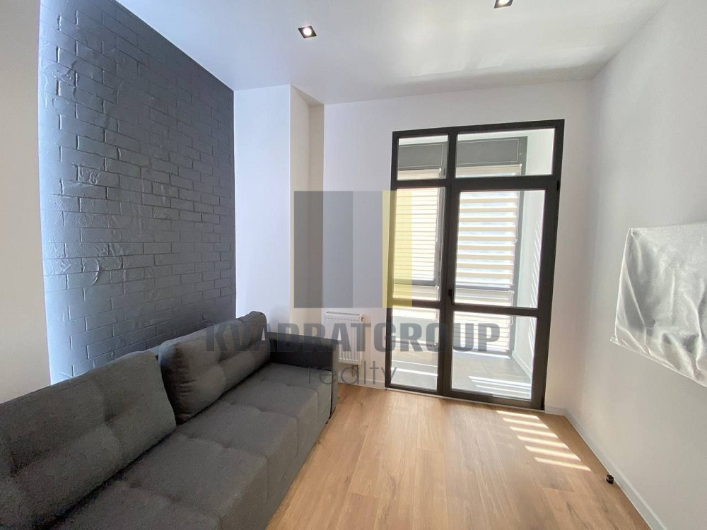 Аренда 2.к. ЖК Женева (ЭКСКЛЮЗИВ, КЛЮЧИ) Дніпро - зображення 3