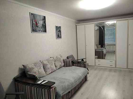 Здам квартиру в районі обл.лікарні ( від власника) Кропивницкий