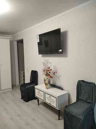 Здам квартиру в районі обл.лікарні ( від власника) Кропивницкий