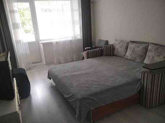 Здам квартиру в районі обл.лікарні ( від власника) Кропивницкий