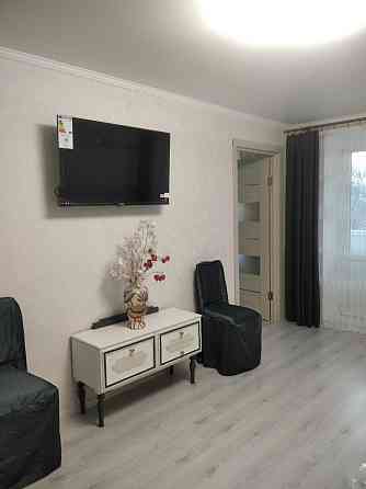 Здам квартиру в районі обл.лікарні ( від власника) Кропивницкий