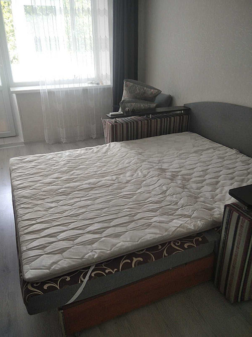 Здам квартиру в районі обл.лікарні ( від власника) Кропивницкий - изображение 5