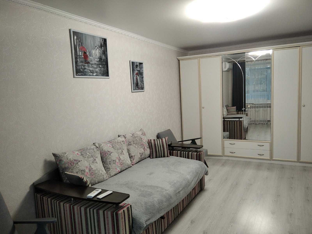 Здам квартиру в районі обл.лікарні ( від власника) Кропивницкий - изображение 1