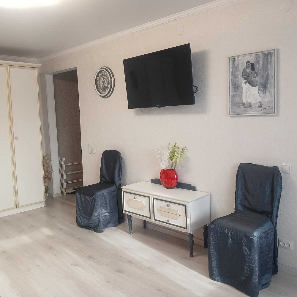 Здам квартиру в районі обл.лікарні ( від власника) Кропивницкий - изображение 8