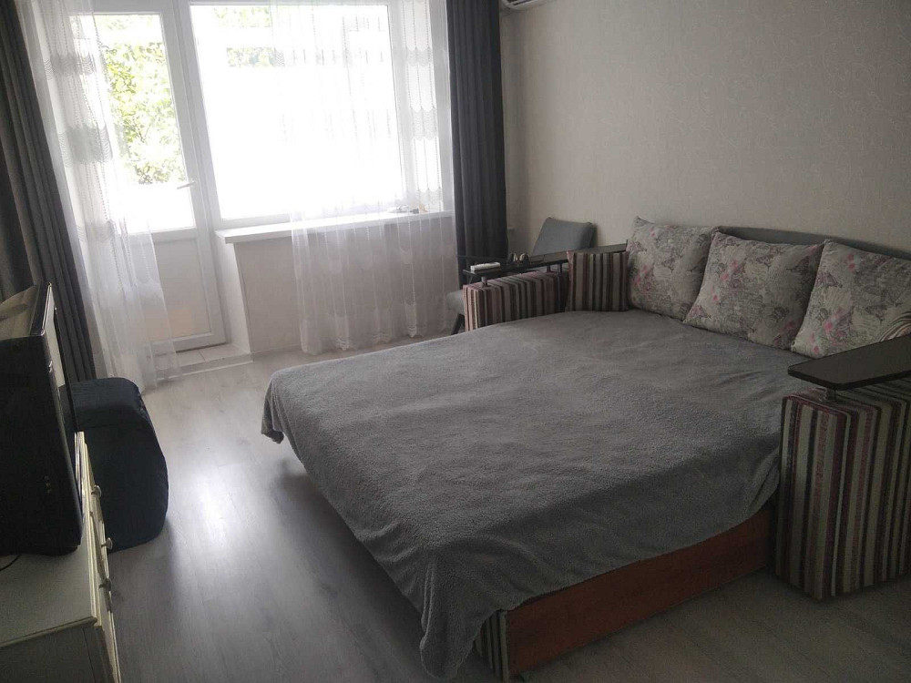 Здам квартиру в районі обл.лікарні ( від власника) Кропивницкий - изображение 6