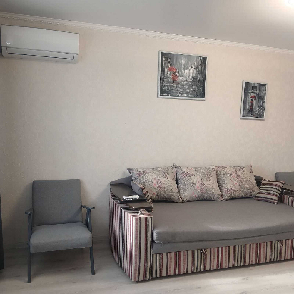 Здам квартиру в районі обл.лікарні ( від власника) Кропивницкий - изображение 4