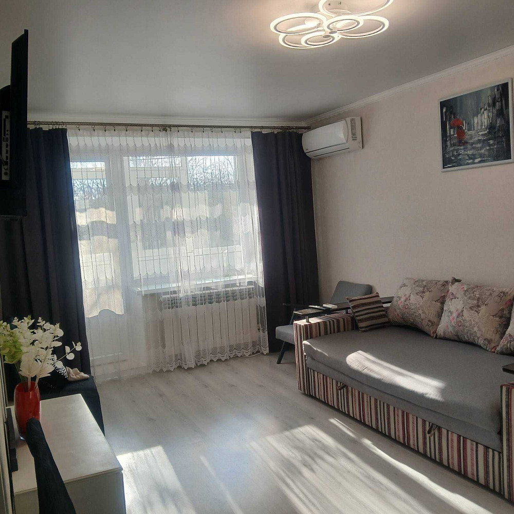 Здам квартиру в районі обл.лікарні ( від власника) Кропивницкий - изображение 7