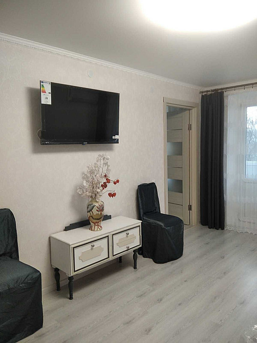 Здам квартиру в районі обл.лікарні ( від власника) Кропивницкий - изображение 3