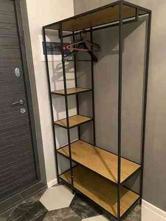 Транспортна розв'язка в будь-який бік Києва (провулок Лобачевського) Киев