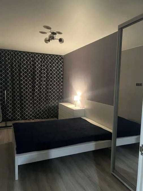 Транспортна розв'язка в будь-який бік Києва (провулок Лобачевського) Киев - изображение 5