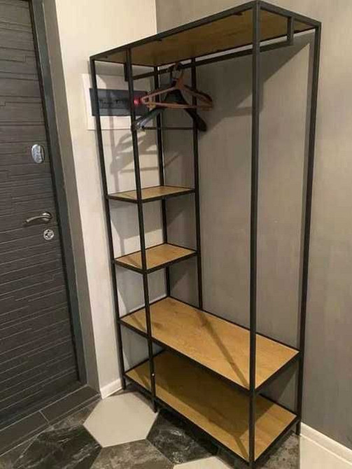 Транспортна розв'язка в будь-який бік Києва (провулок Лобачевського) Киев - изображение 6