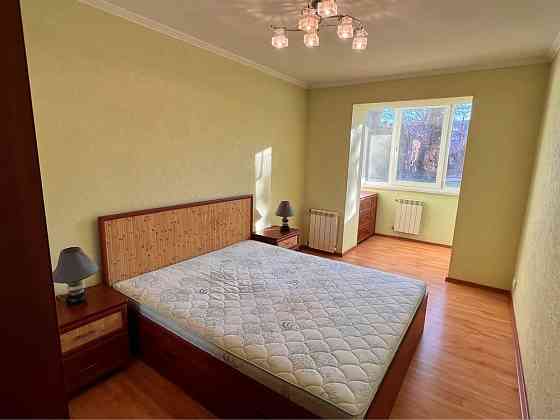 Здам чудову 3-кімнатну квартиру в новобудові біля центру Каменец-Подольский