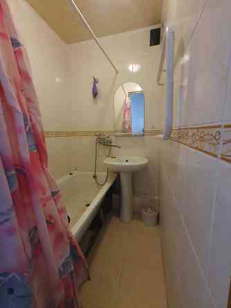 Здам 1кв  метро Хол гора .вул.Холодногірська 10. ціна 5000+світло,вода Харьков