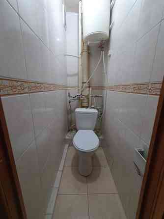 Здам 1кв  метро Хол гора .вул.Холодногірська 10. ціна 5000+світло,вода Харьков