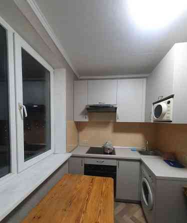 Здам 1кв  метро Хол гора .вул.Холодногірська 10. ціна 5000+світло,вода Харьков