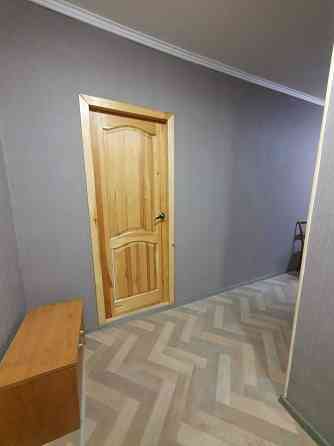 Здам 1кв  метро Хол гора .вул.Холодногірська 10. ціна 5000+світло,вода Харьков