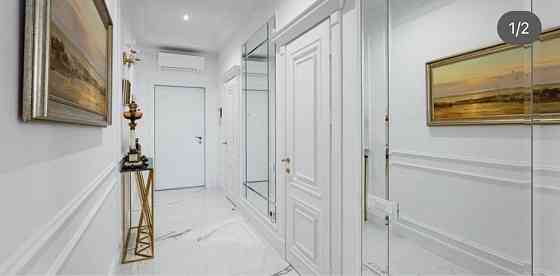 Стильная квартира в жк Башня Чкалов/ центр Одесса