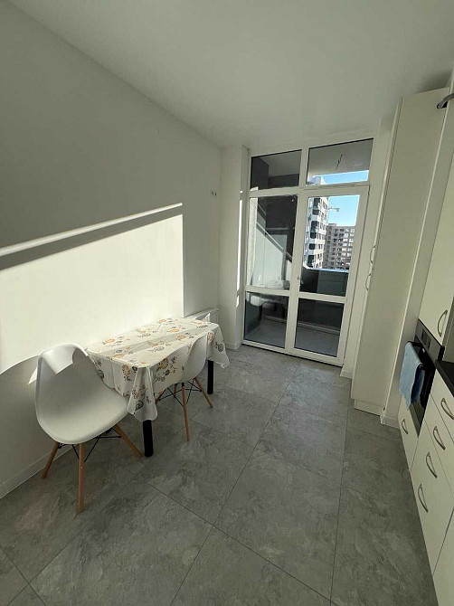 Оренда однокімнатної квартири на Трускавецькій Сокільники - зображення 3