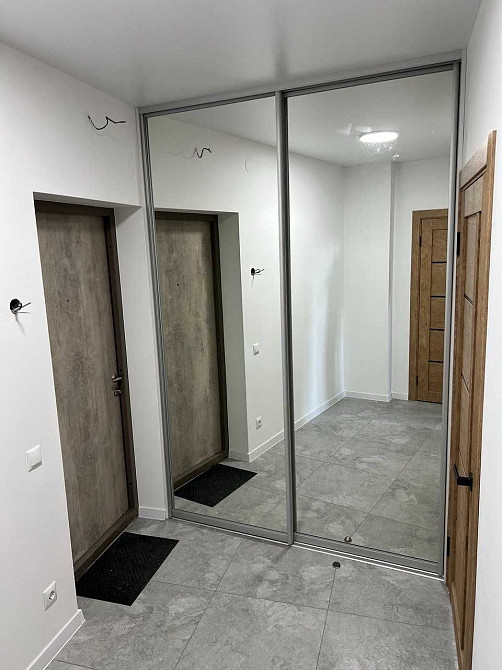 Оренда однокімнатної квартири на Трускавецькій Сокільники - зображення 5