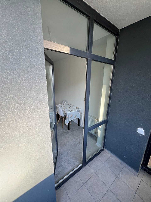 Оренда однокімнатної квартири на Трускавецькій Сокільники - зображення 4